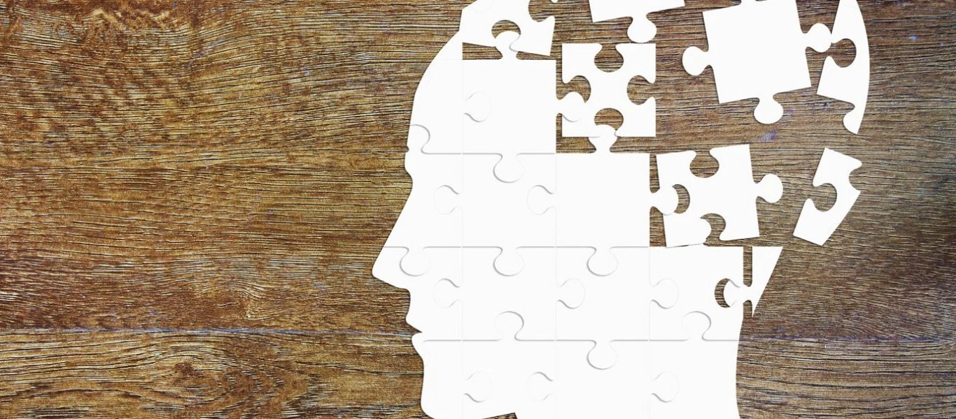 Δέκα σημάδια που αποκαλύπτουν ότι πάσχετε από άνοια